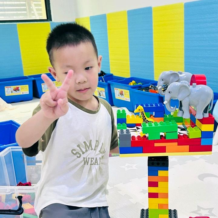圆圆小卖部