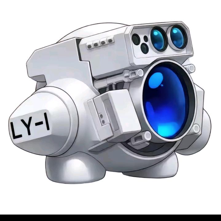 重生之我在三角洲