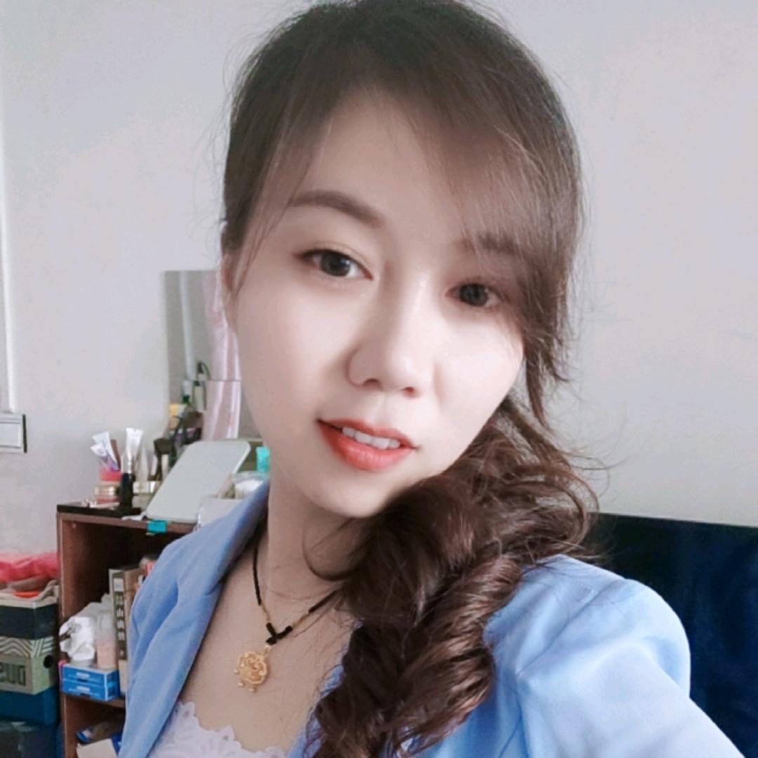 错过一路的风景