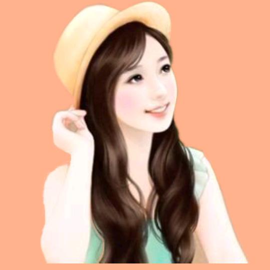 柚子音乐
