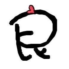 小马过河(自律中)