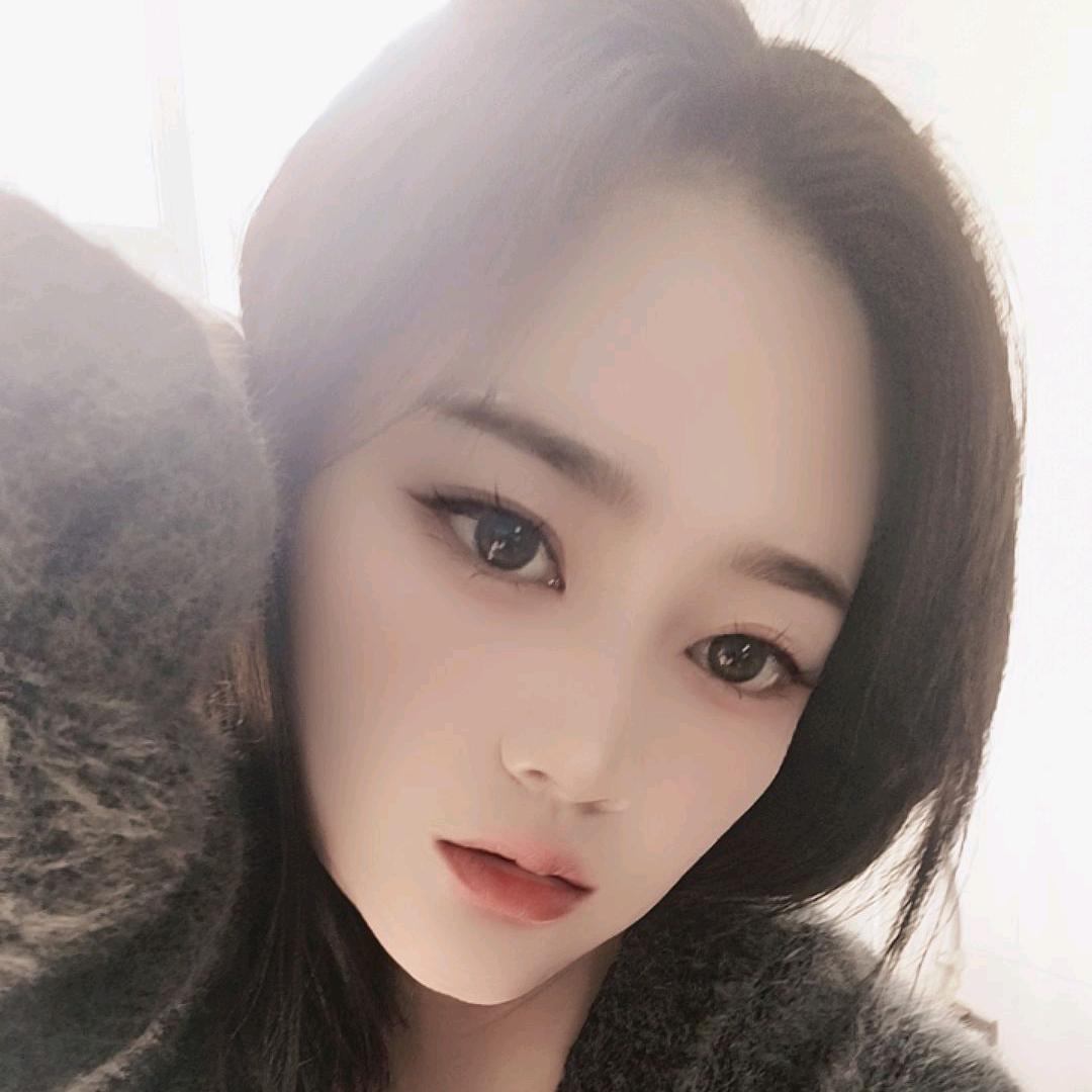 😘敏敏