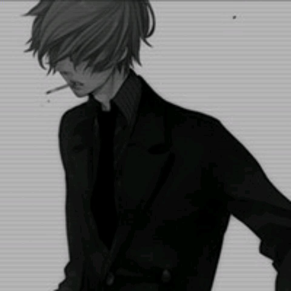 安稳