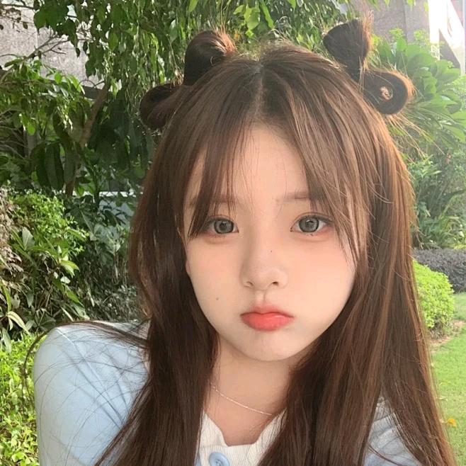 易维手机上网卡高速不限速小媛