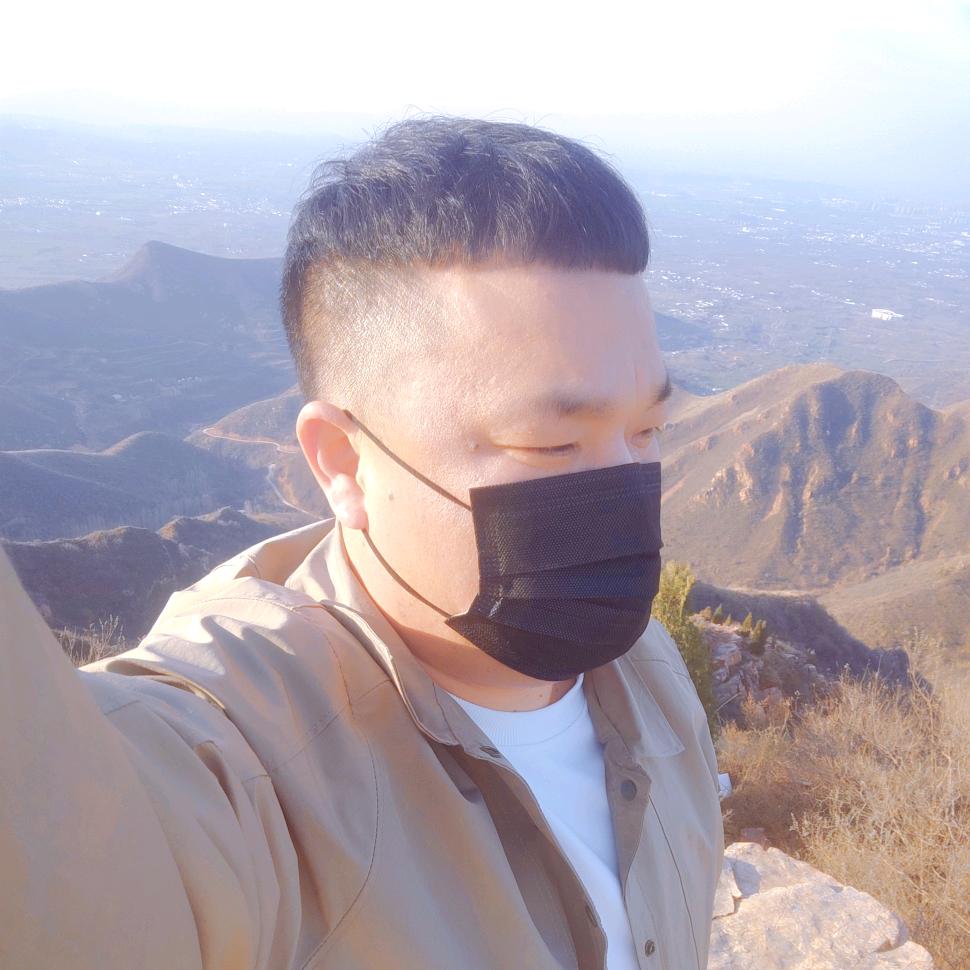 錢家~錢公子