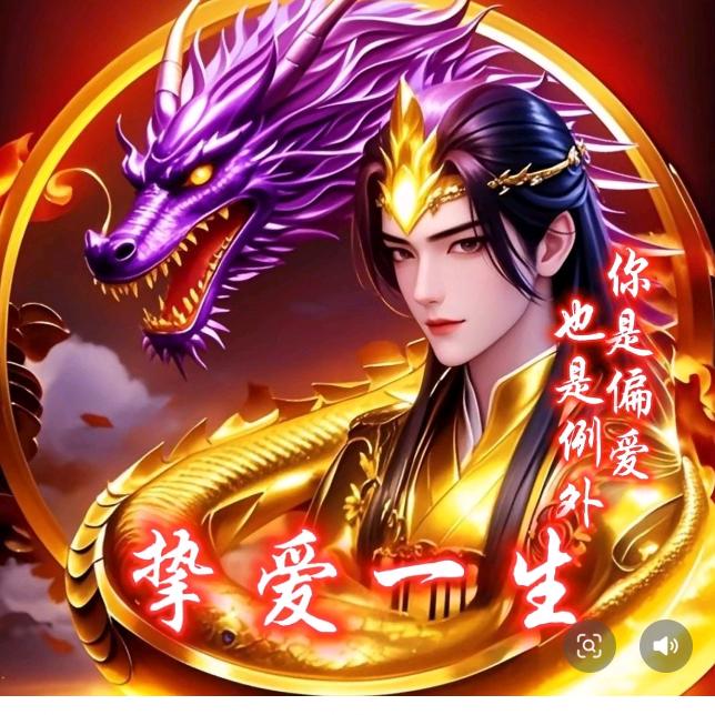 青新相灵
