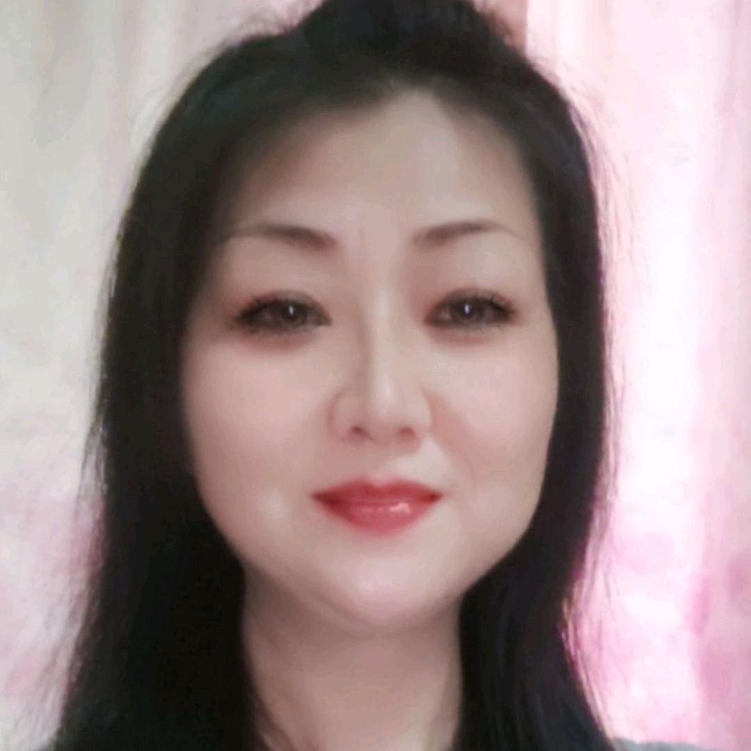 丽姐