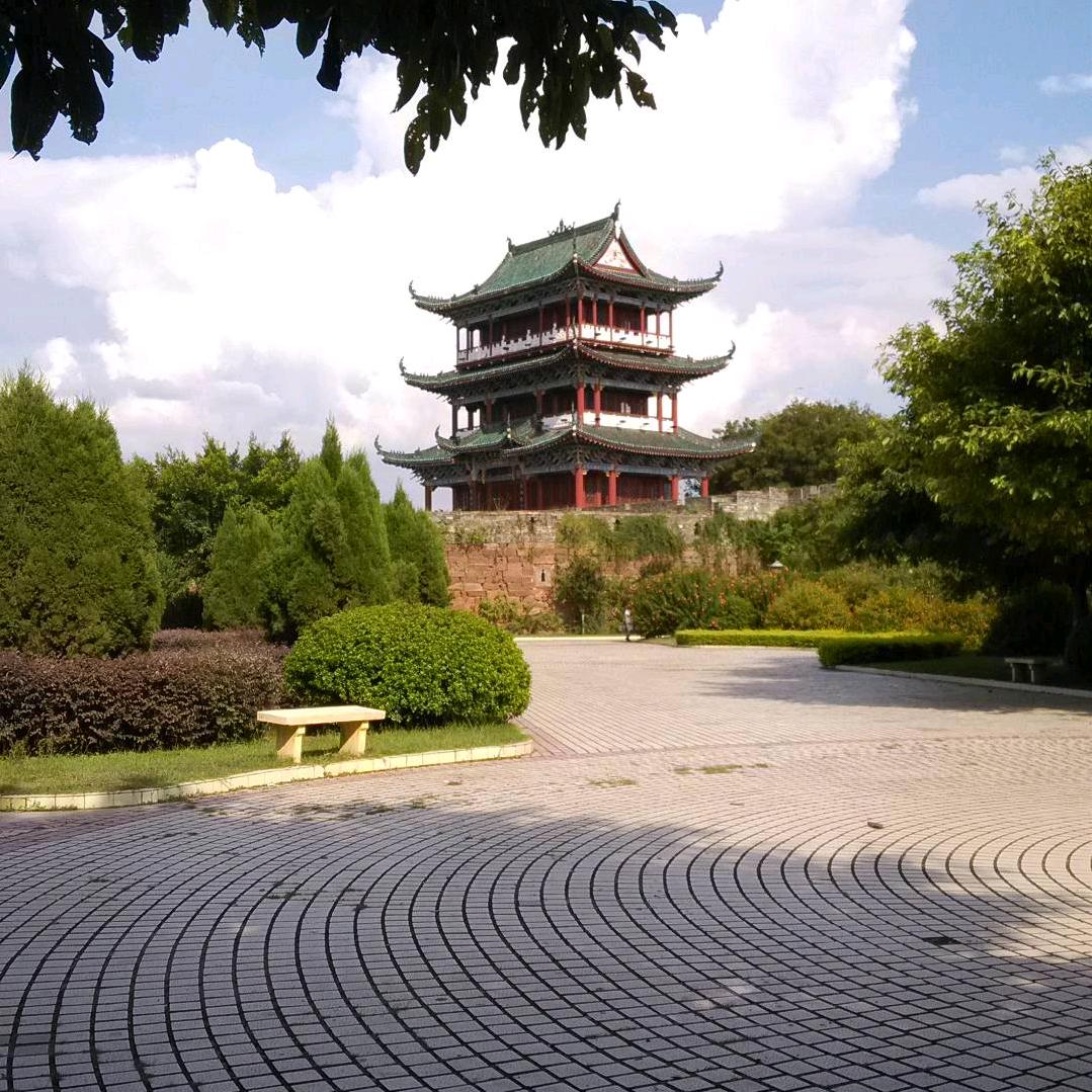 点点点