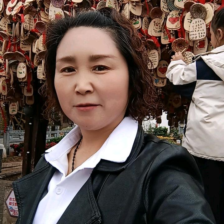 鹿！