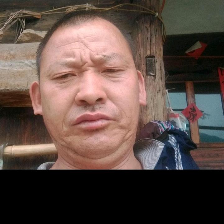 程世熊