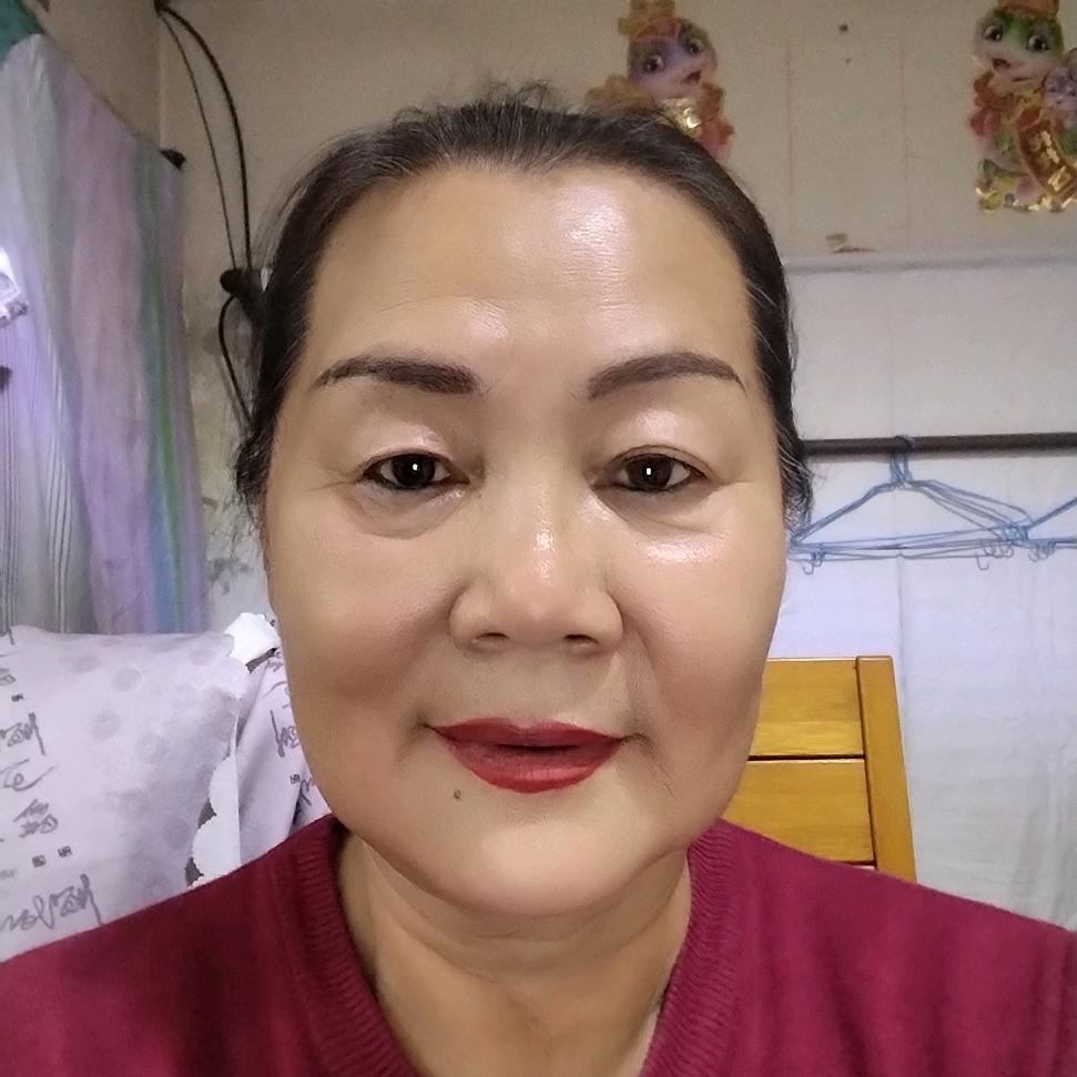 史阿婆