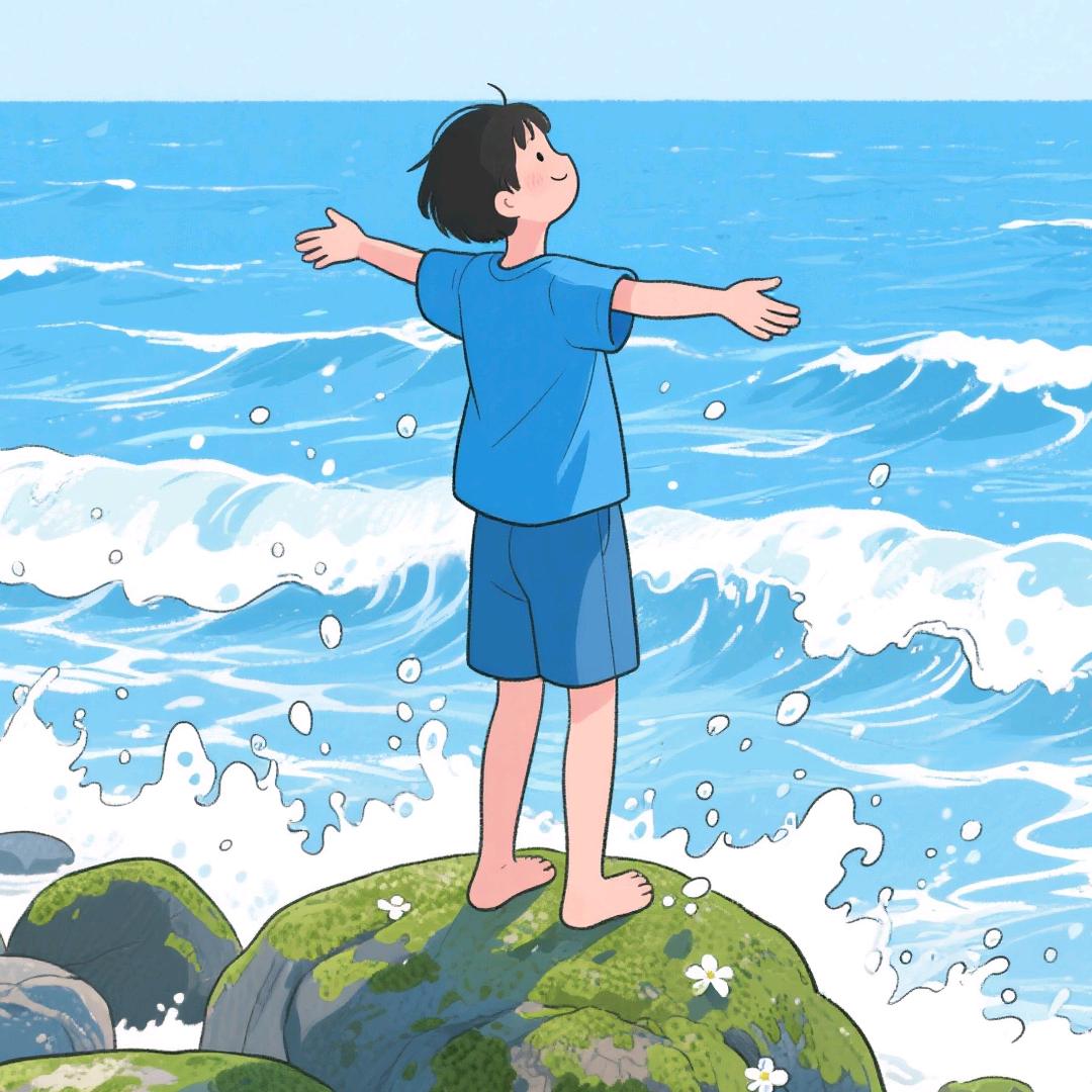 十七哥🫧🌠🌄🎇