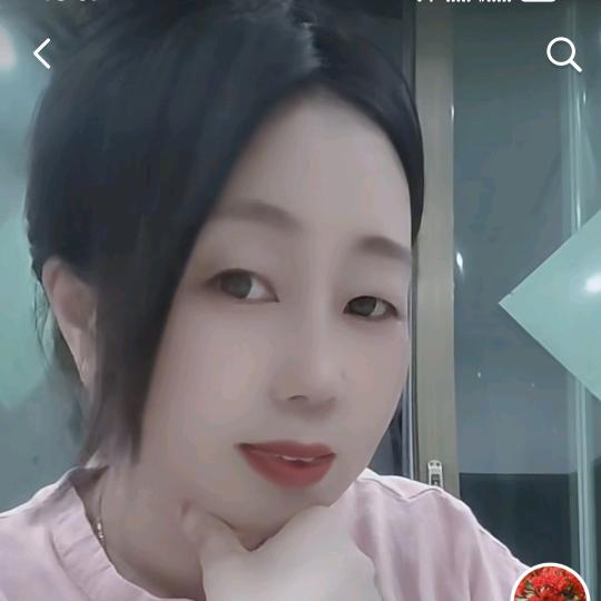 依然🌹