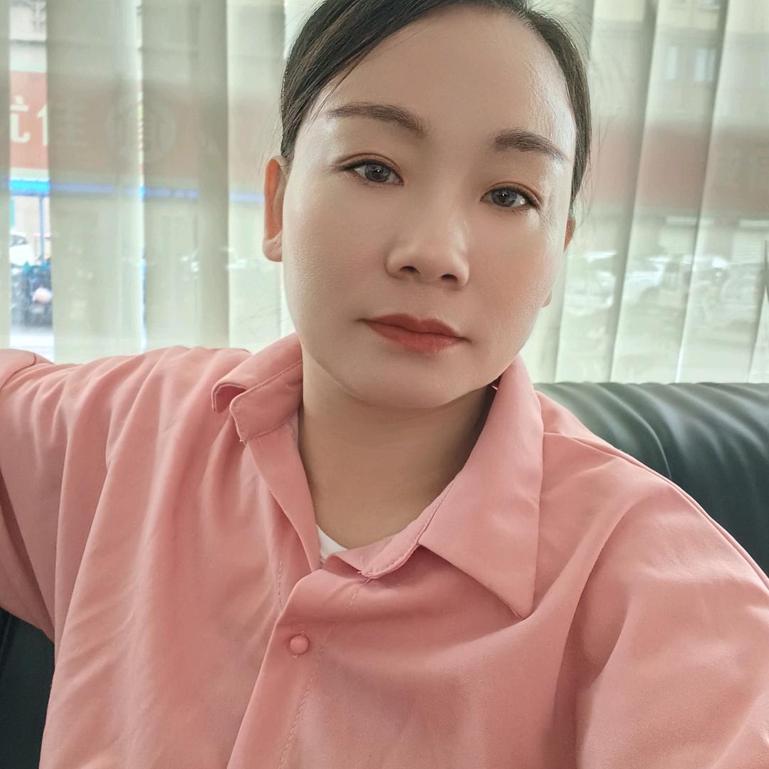 符离房产丹丹