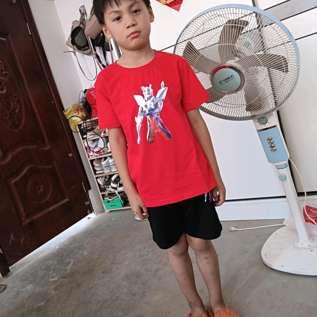 王加席