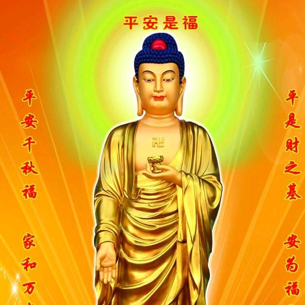 领悟人生