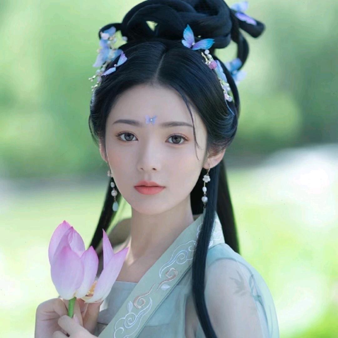 豆腐干多才多艺