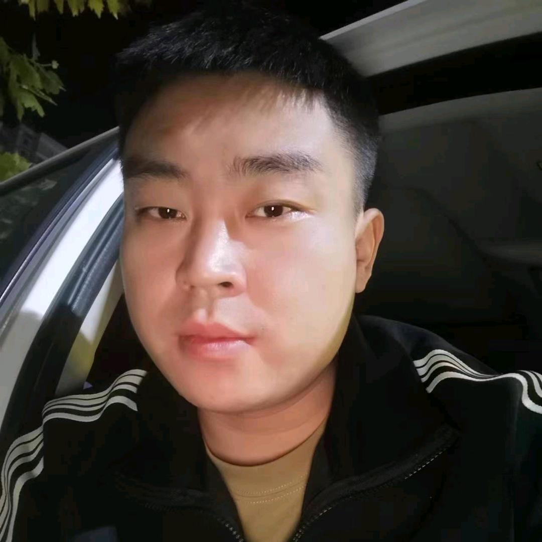 择而不悔,事过无怨