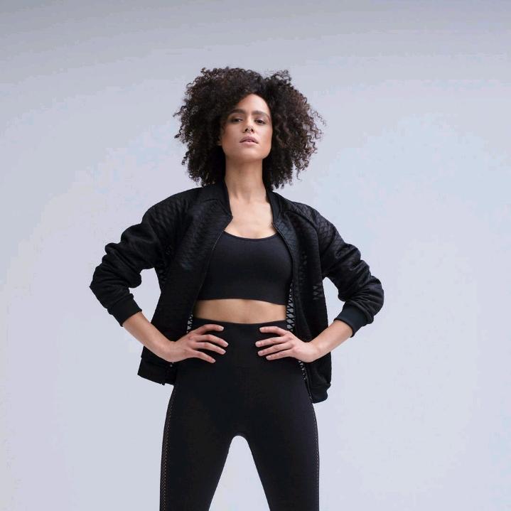 ʚ♡⃛ɞ(ू•ᴗ•ू❁)一切向钱看ღ(✞