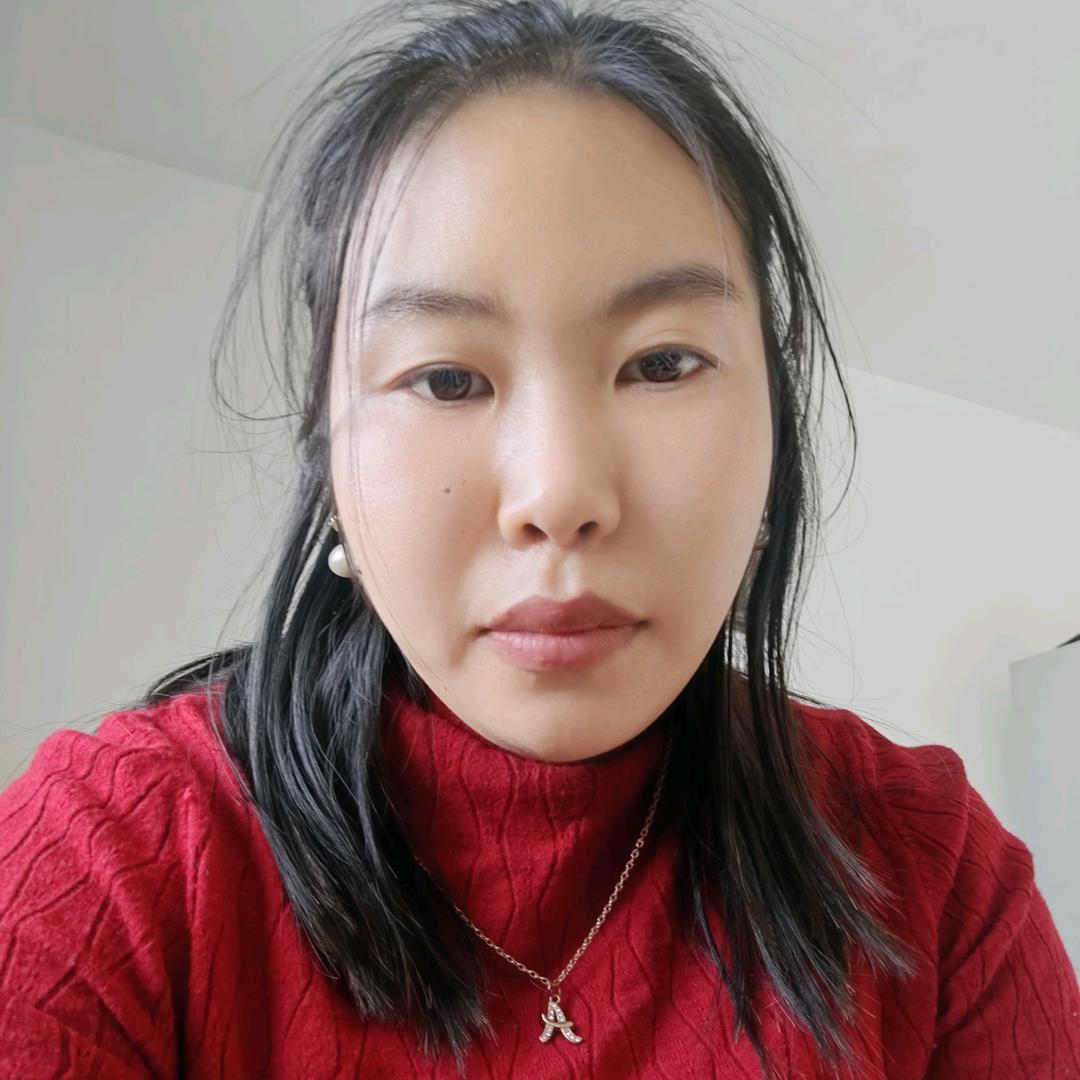 彤彤妈