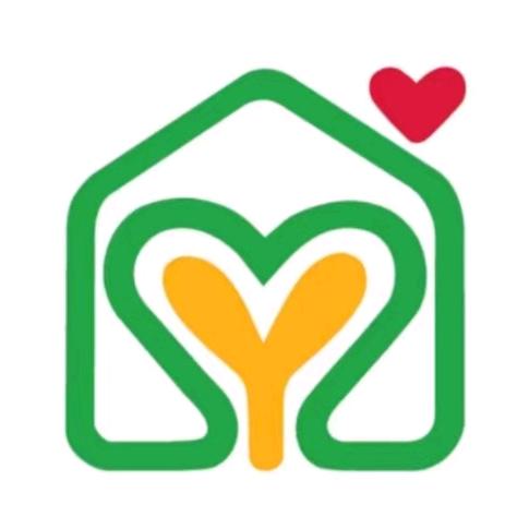 灵武市尚景幼儿园