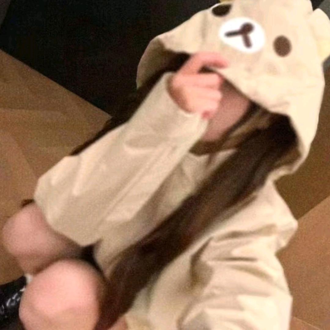 林夭夭