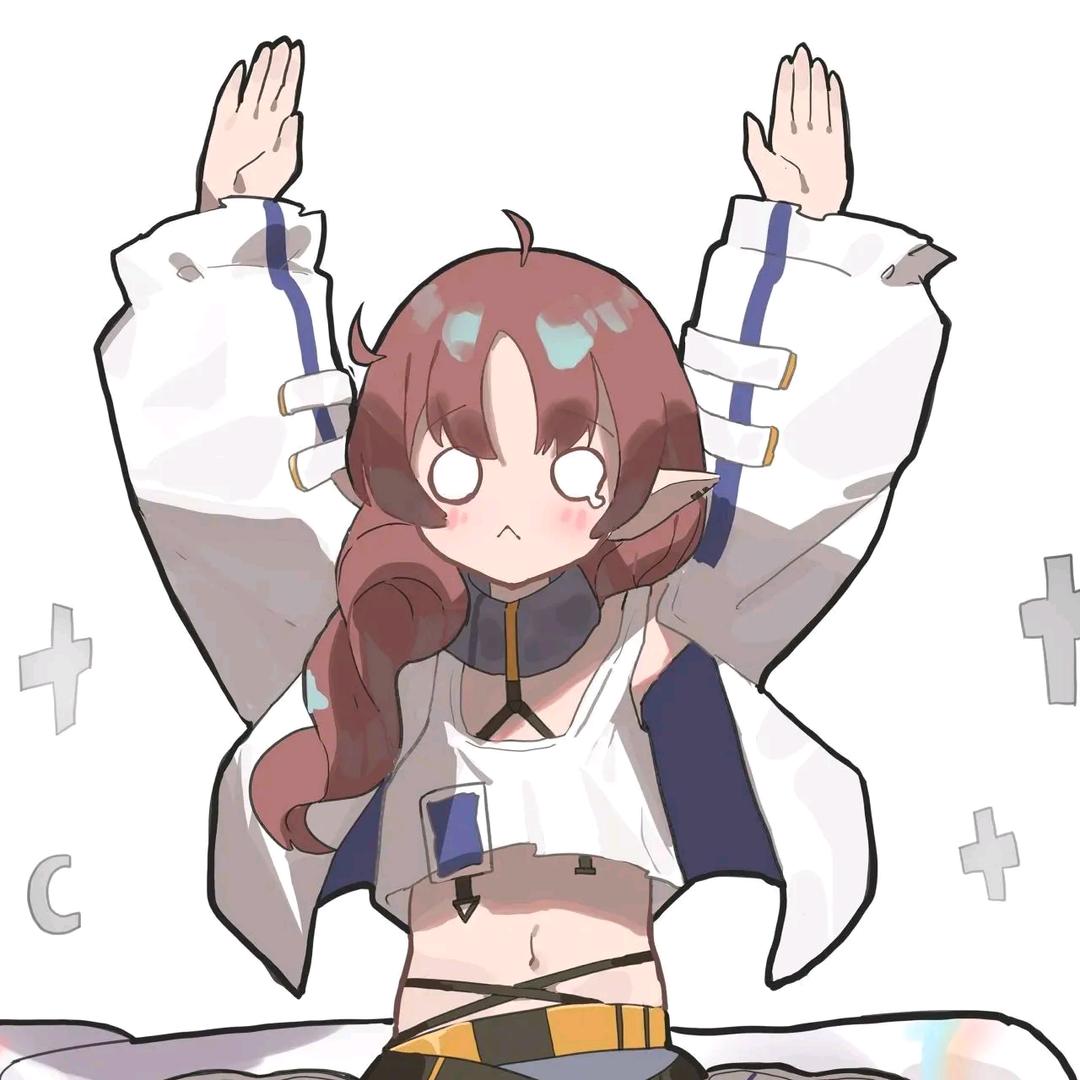 卓木鸟