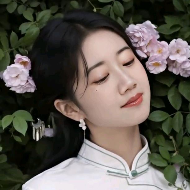 冬冬