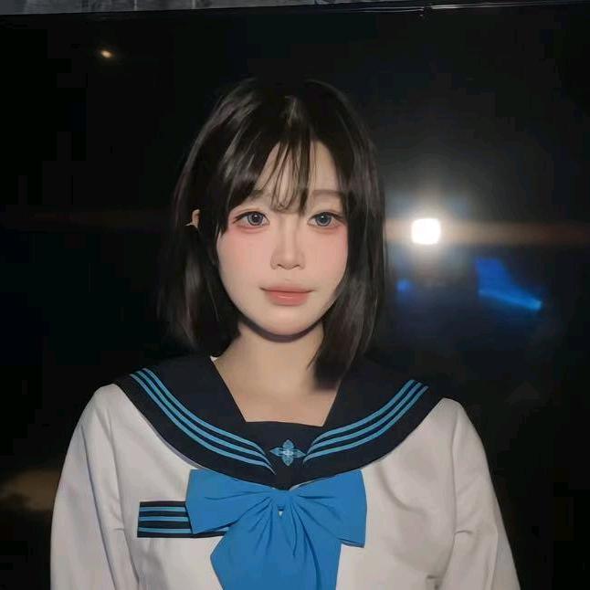 暗极·轻奢spa 零零