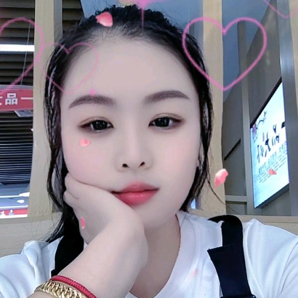 💦🍁风里🍁💦有糖💦🍁