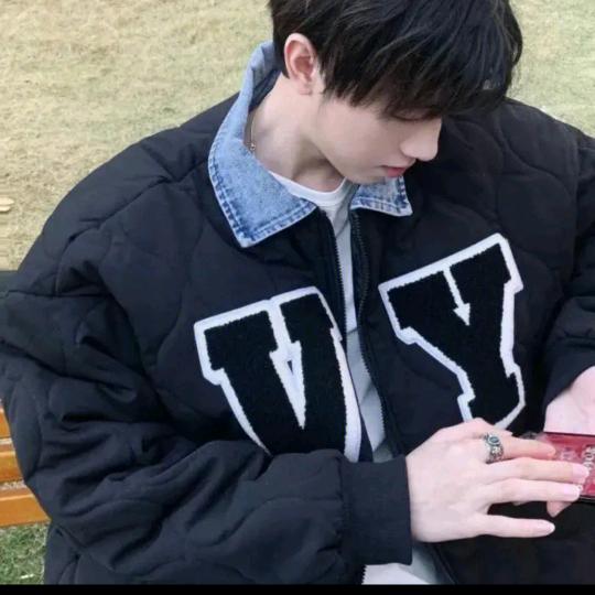 无所畏•᷄ࡇ•᷅