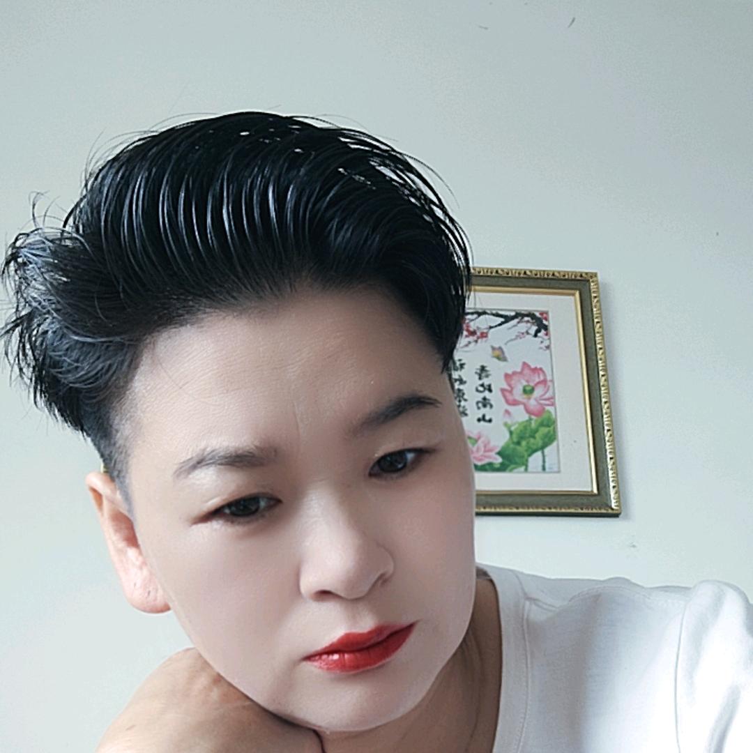 会长  76年的龙