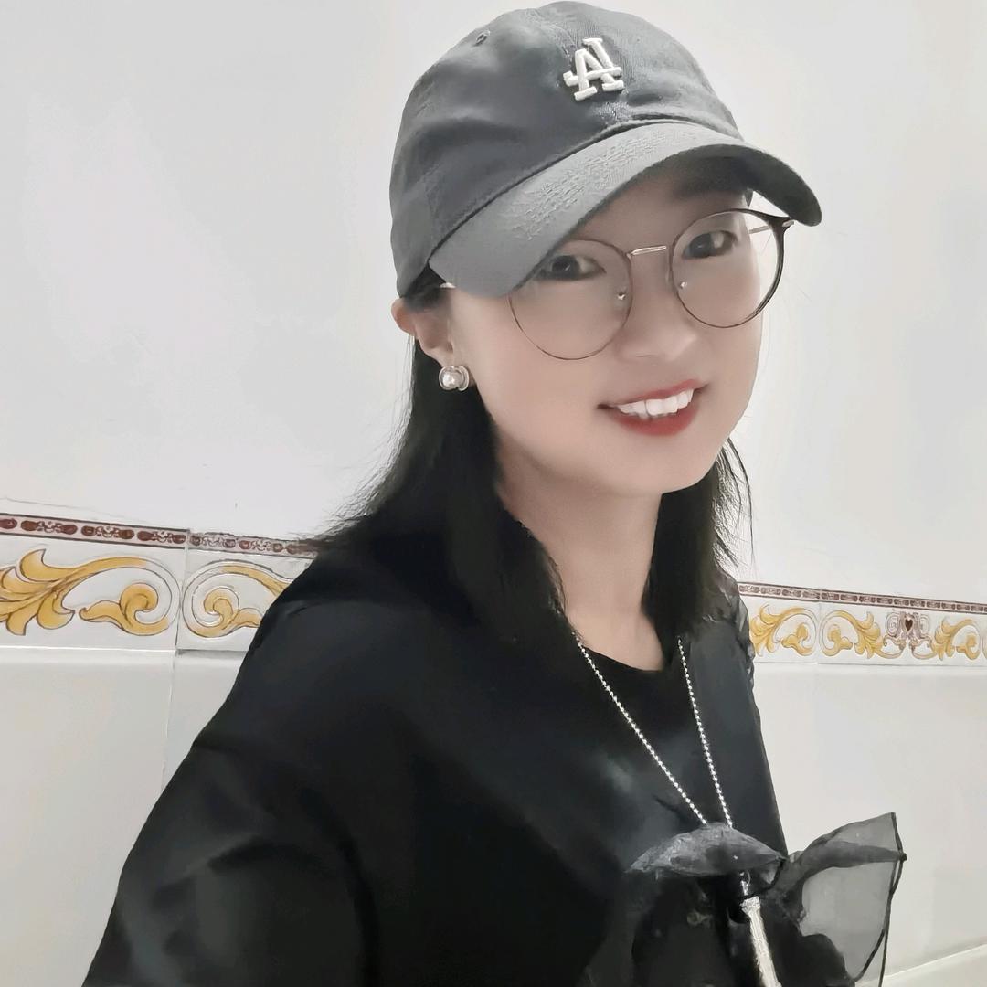 锦^_^汐