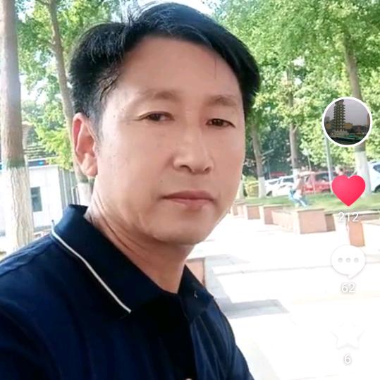 郑州息县往返拼车