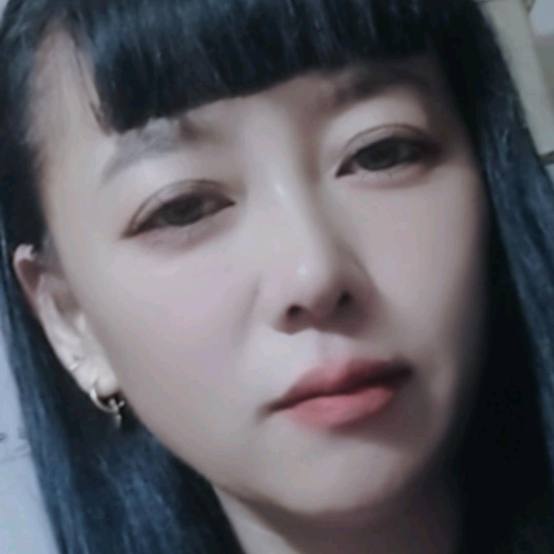 紫嫣小英子