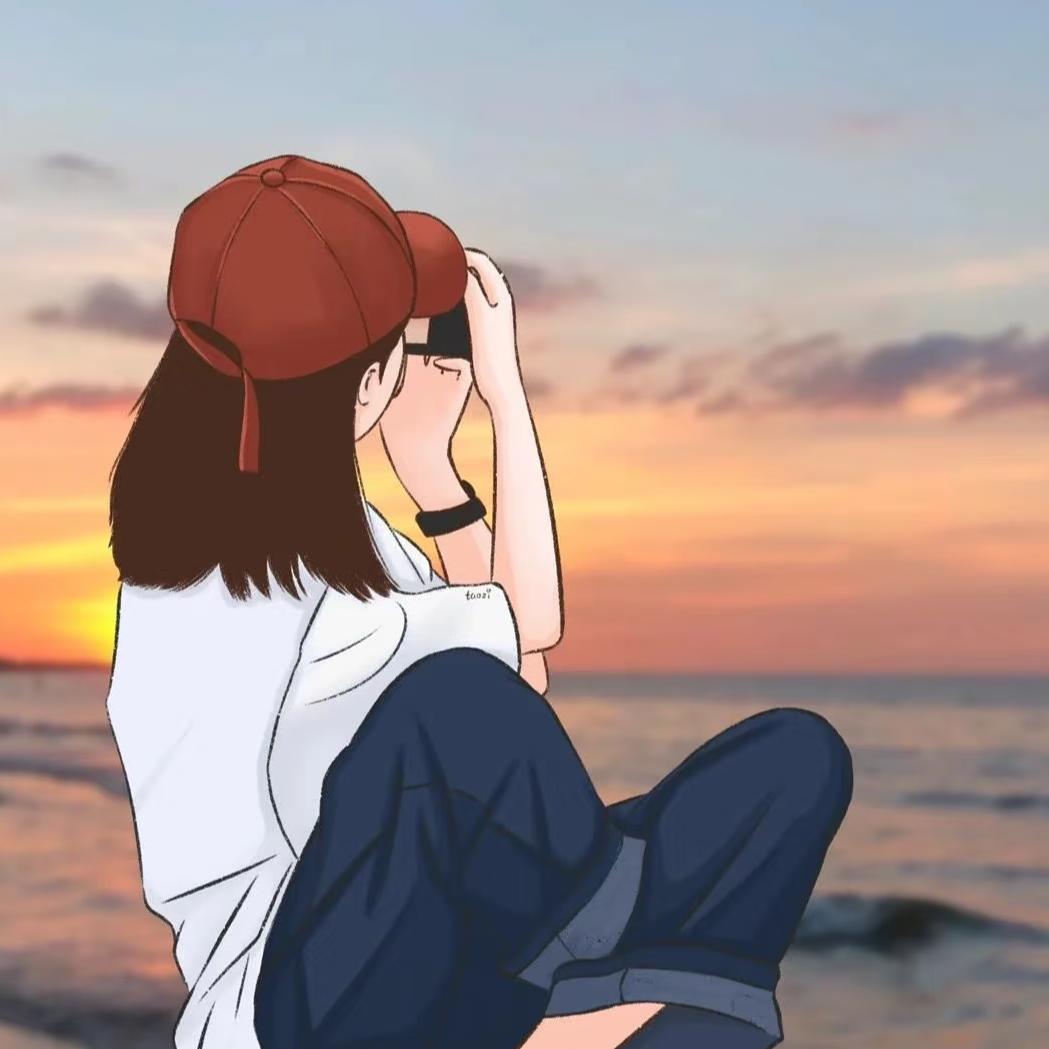 萱萱9⁵9⁸石灣