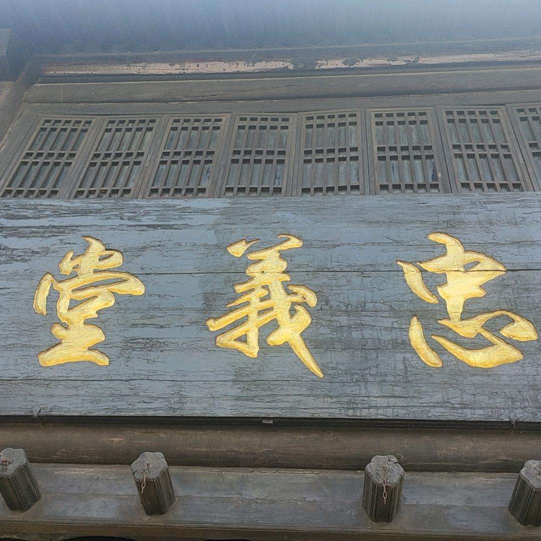 本人是个手残党