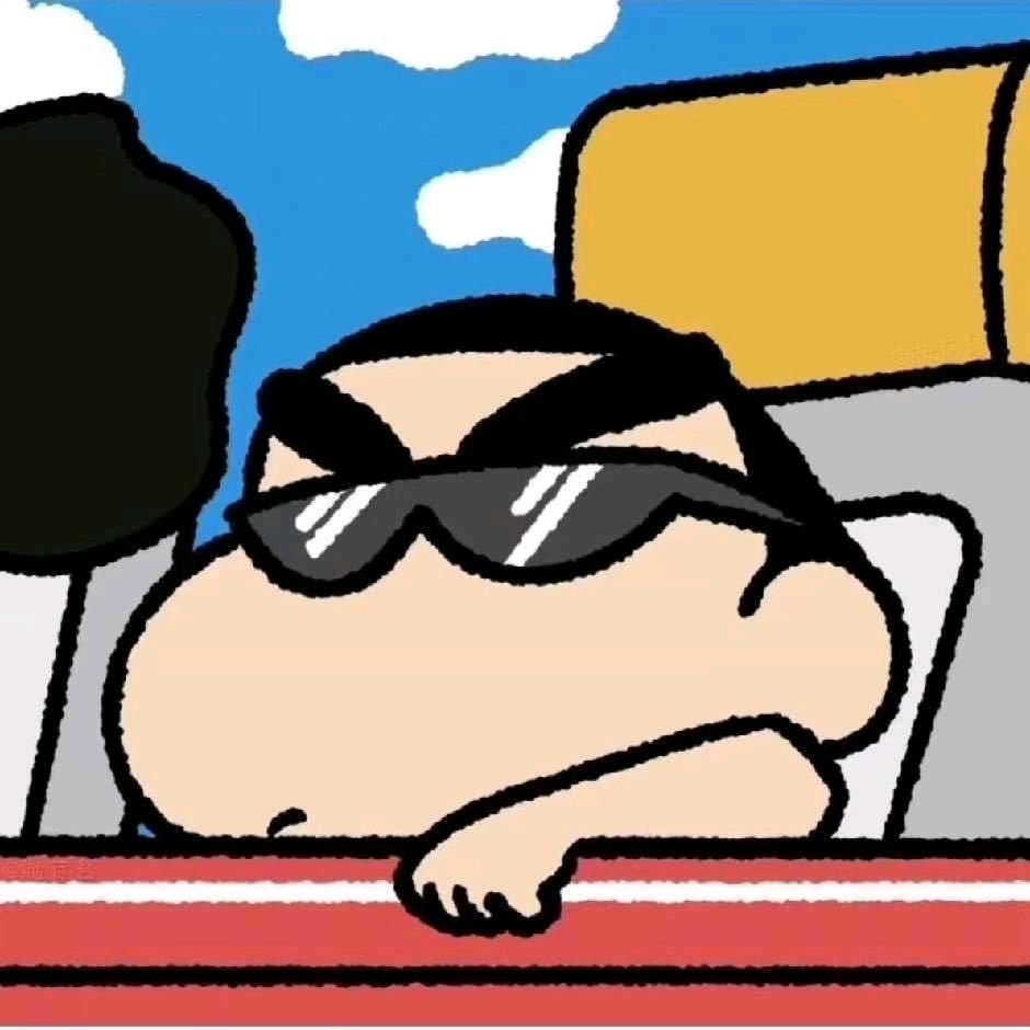 郭调皮