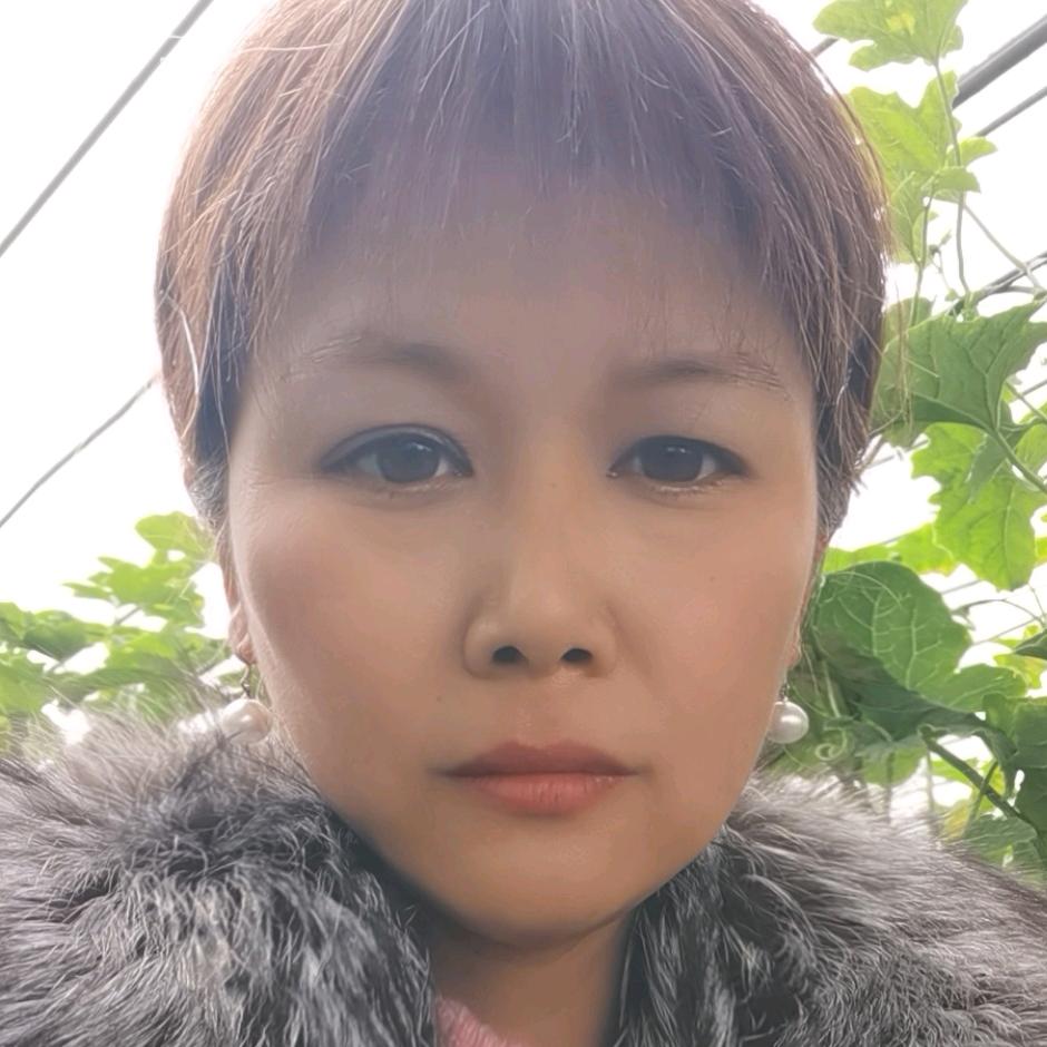 昌乐布谷鸟甜瓜西红柿技术指导韩逸