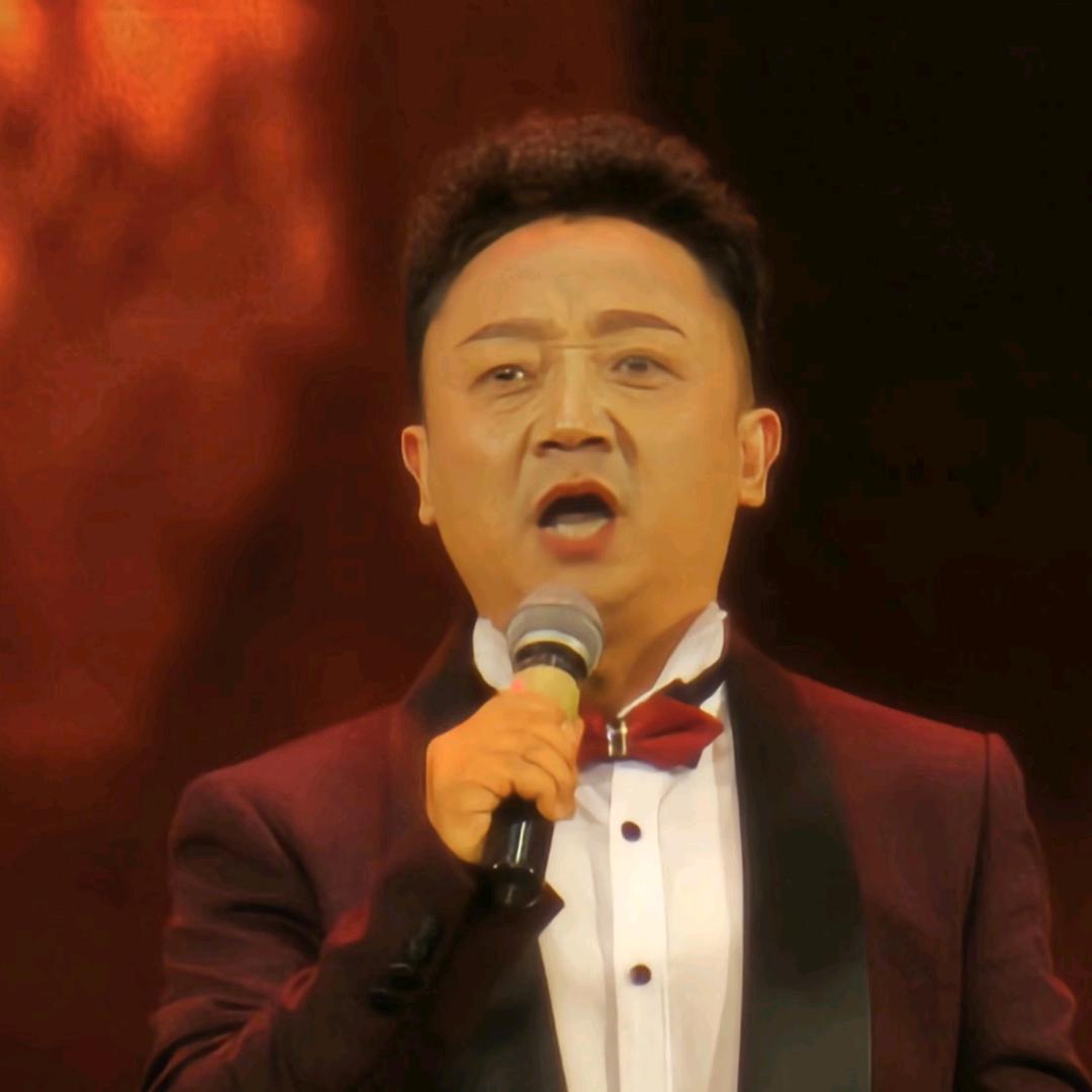 澎渊教你歌唱