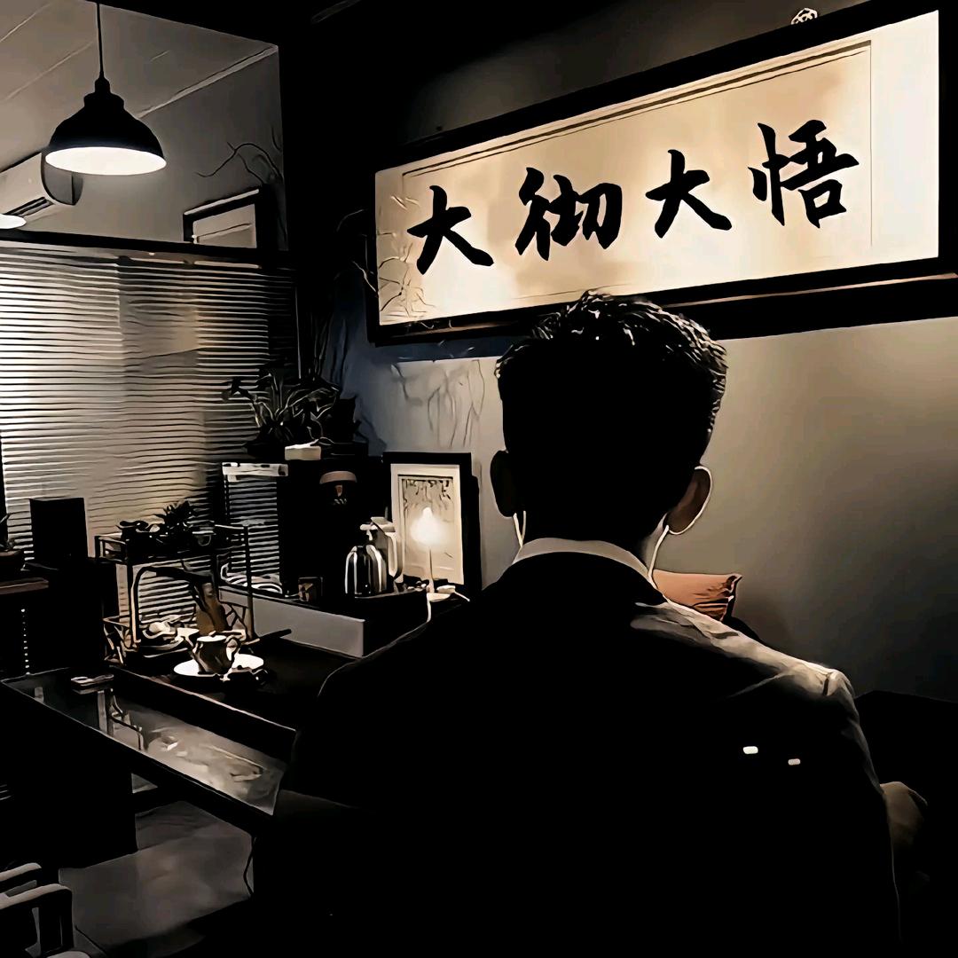 唯祎