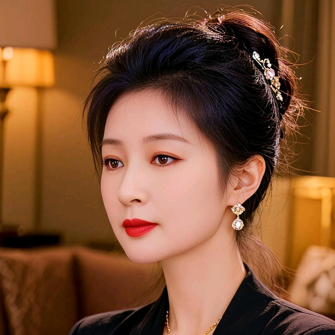 💞᭄82年的🐶集合了💞