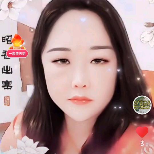 青姐和宝宝们的日常生活❤❤🌹🌹