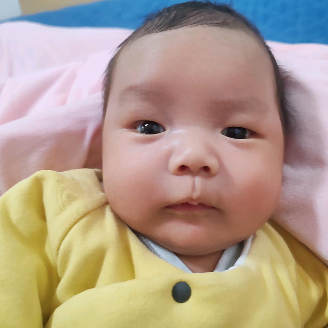 清静