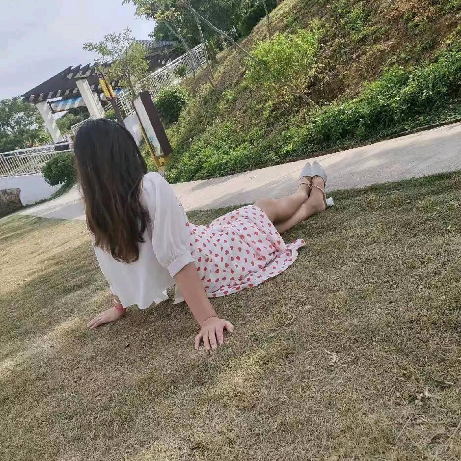 ℒᎭℯ⃝小辣椒
