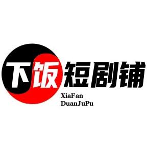 嘲恒时工作室