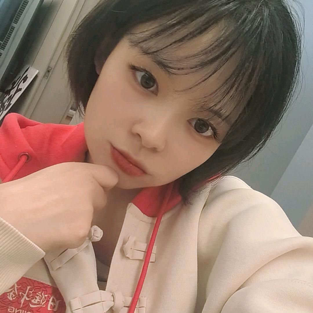 圆圆首播仞濡商贸小高高