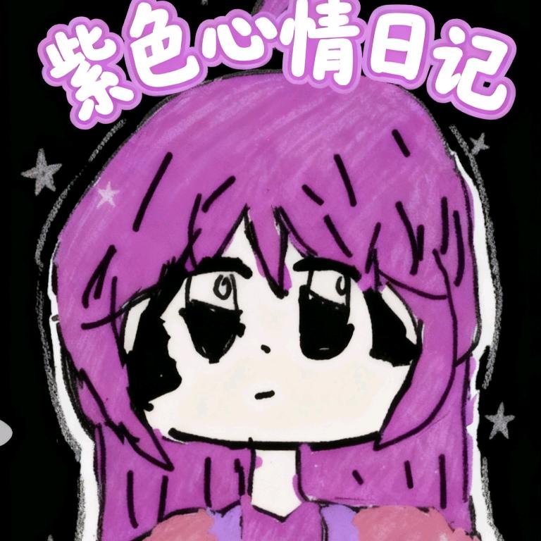 の齐桉姩づ🫐
