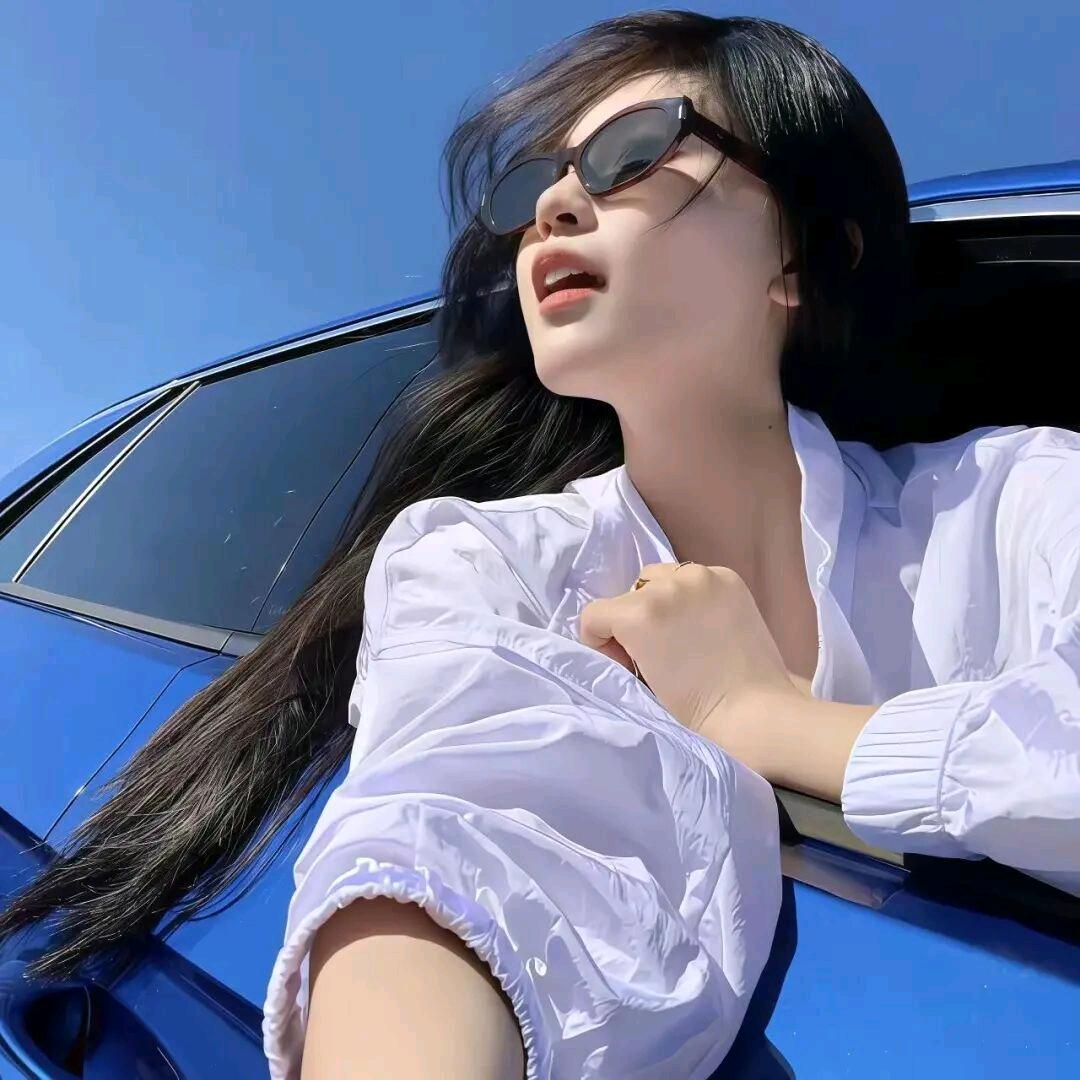 蜜桃乌龙茶🍑🍹