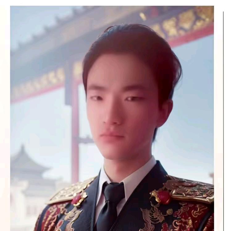 同城单身男女聚集地